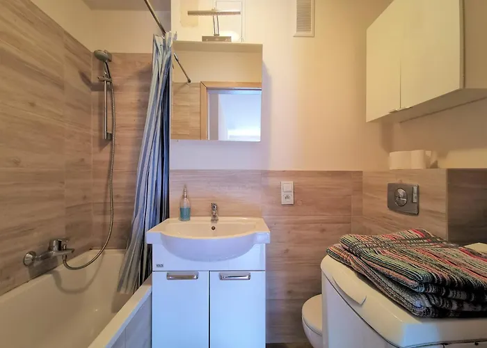 Euro24 Magnolia - Sienkiewicza *