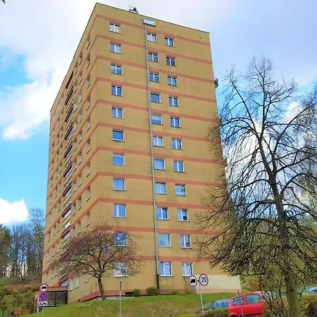 Euro24 Magnolia - Sienkiewicza סופוט